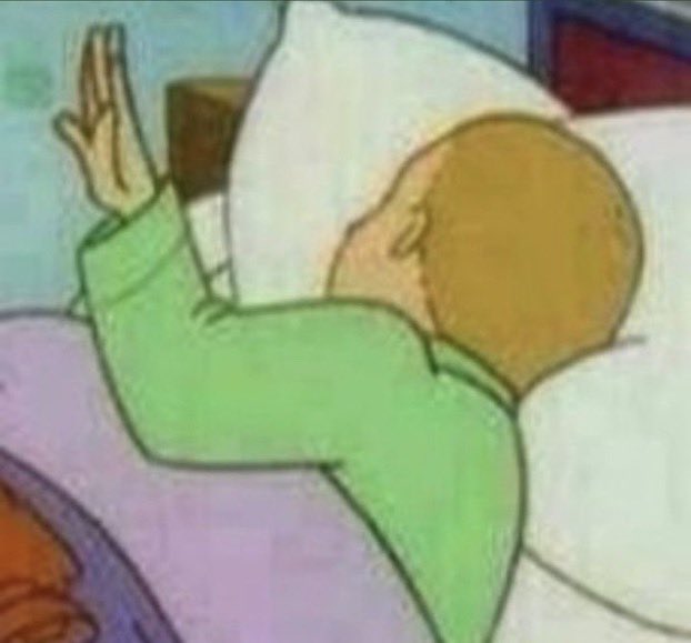 ZionDavidson1's tweet photo. I actually need to do some breathing exercises after this episode because I will not be able to sleep with this much rage pent up inside me. Catch me mumbling profanities towards Luca and Dami in my sleep #loveisland https://t.co/CRo8rMlpnS