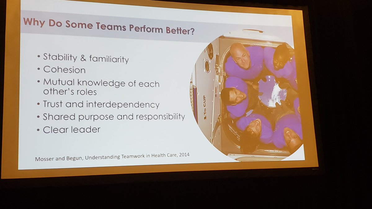 Ed Mariano, MD, MAS, FASA, FASRA tweet media