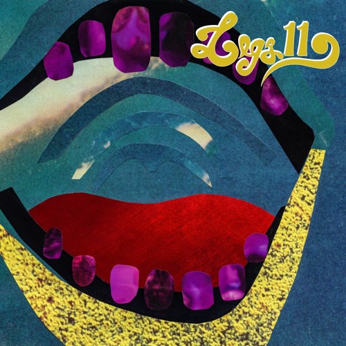 8DPromo (@8dpromo) on Twitter photo Legs 11has a new album completed for <a href="/Beatservice/">Beatservice Records</a> that will be out in the autumn. "This Is Your Home" is the first single from the upcoming project, and we have an advance preview of it right here … check it out: ed.gr/d6mu0 #balearic Legs 11has a new album completed for <a href="/Beatservice/">Beatservice Records</a> that will be out in the autumn. "This Is Your Home" is the first single from the upcoming project, and we have an advance preview of it right here … check it out: ed.gr/d6mu0 #balearic