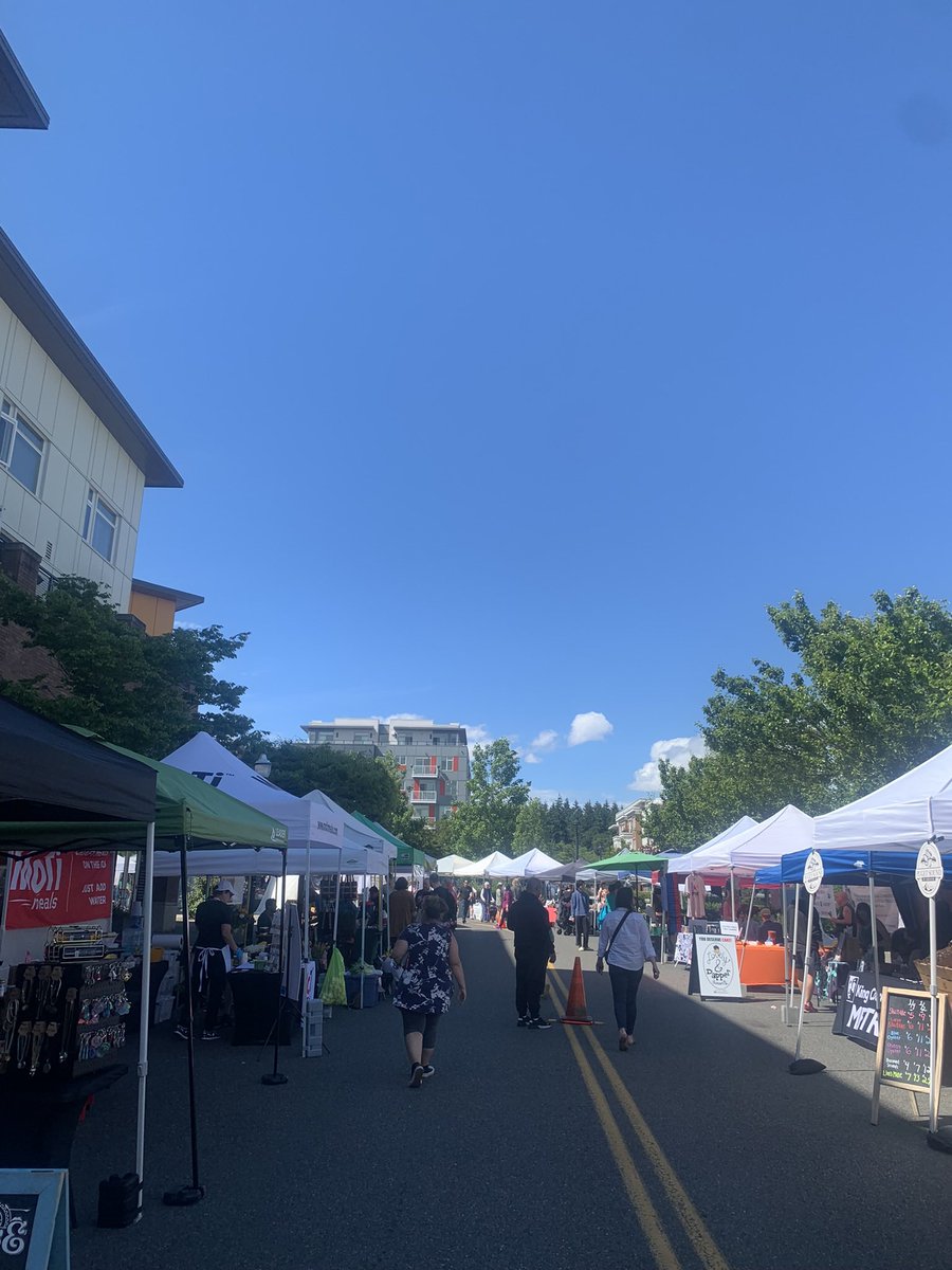 Defenders of North SeaTac park tweet media