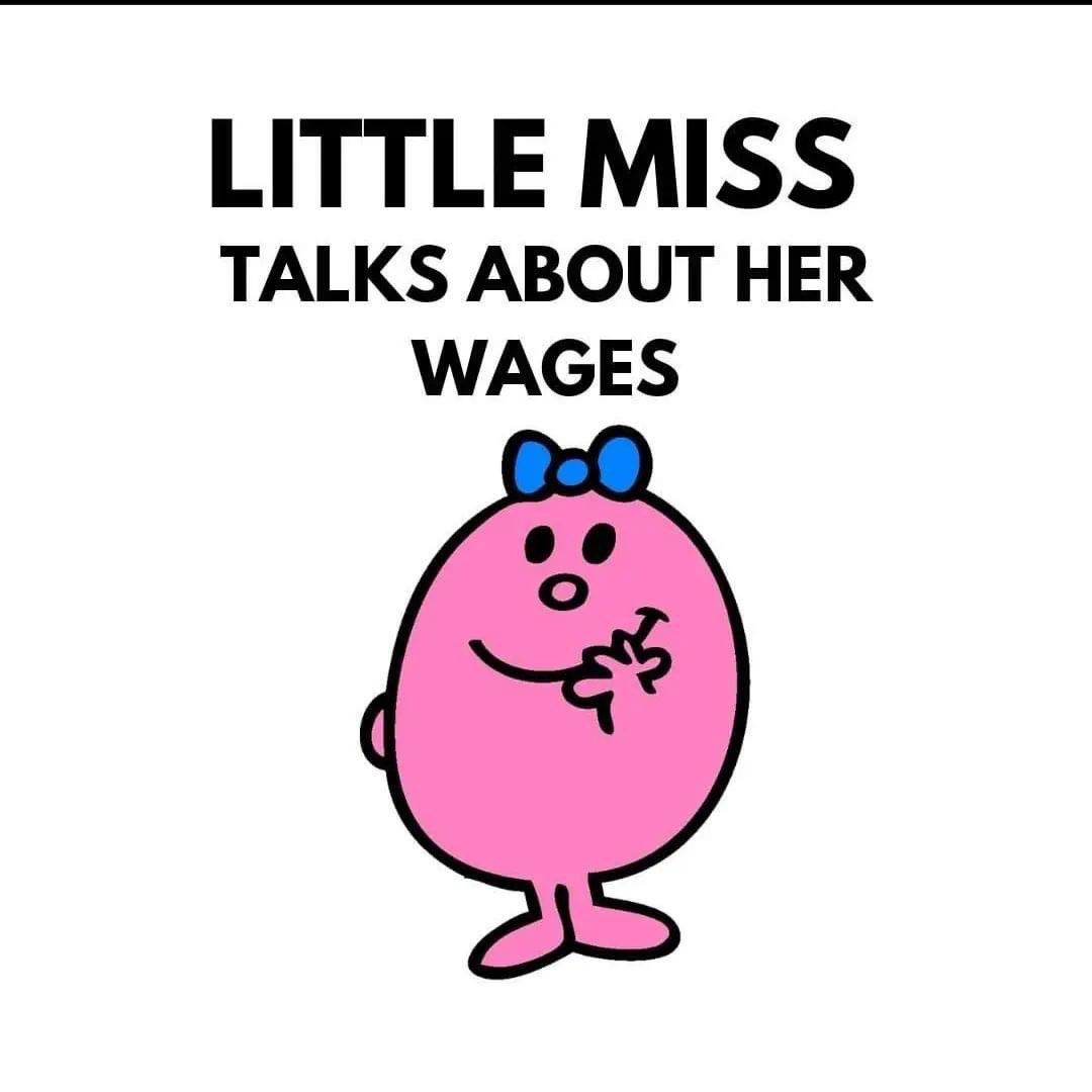 AFLCIO's tweet photo. 👀 https://t.co/nlhCmJzcIT