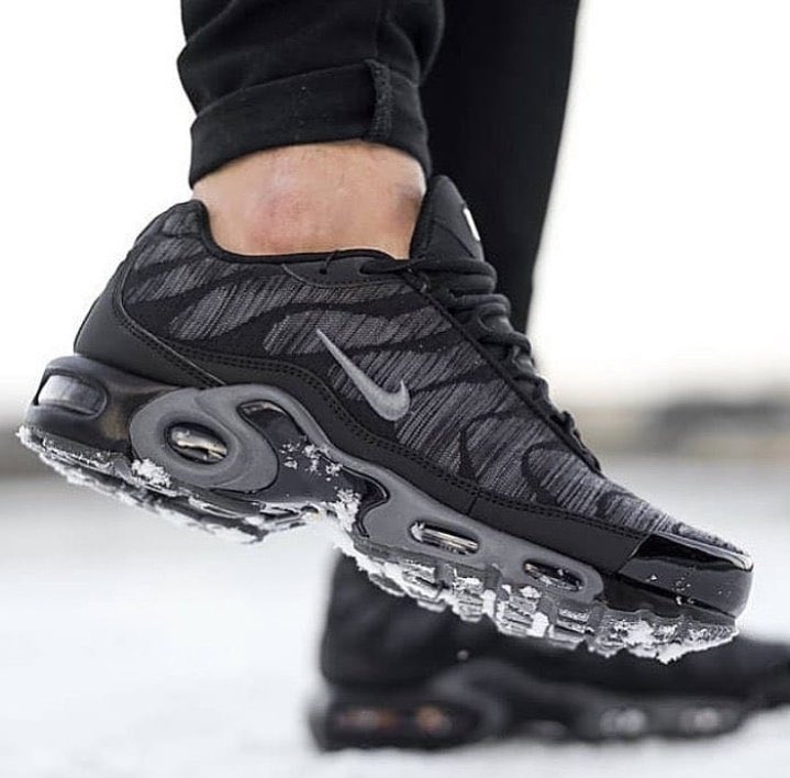 @Nike1’ (@nikee1_) on Twitter photo 