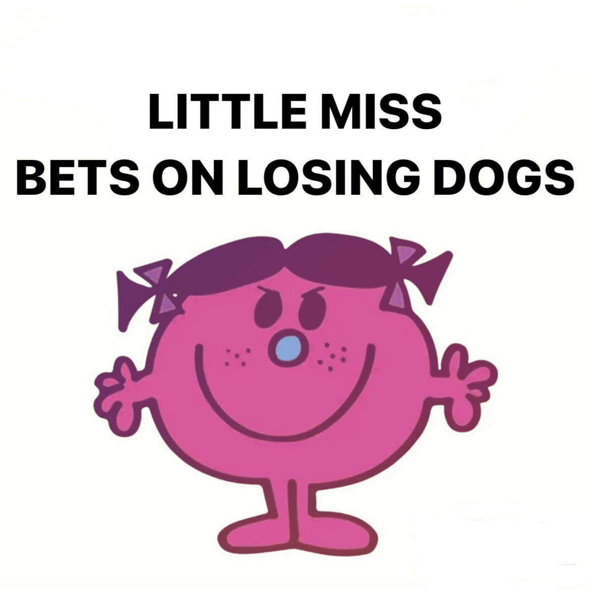 not mitski (@mitskiieaks) on Twitter photo 