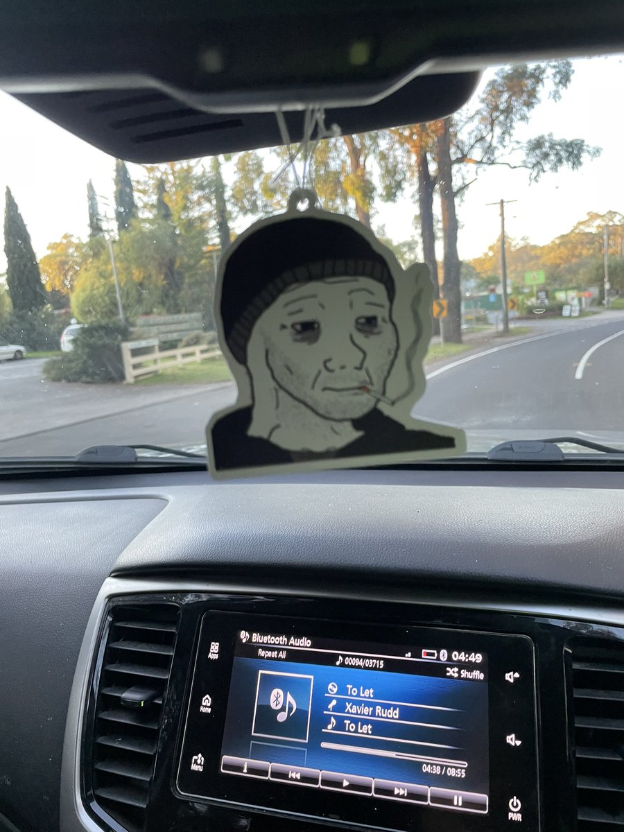 It is not just an NFT, it is also your fellow traveller 😎 <a href="/IBCMemes/">IBC Memes ⚛️ Mint Live %39</a> 

Mint your fellow traveller: 

app.stargaze.zone/launchpad/star…

<a href="/StargazeZone/">Stargaze ✨🔭</a> <a href="/HubbleTools/">hubble.tools</a> #Cosmos #Evmos