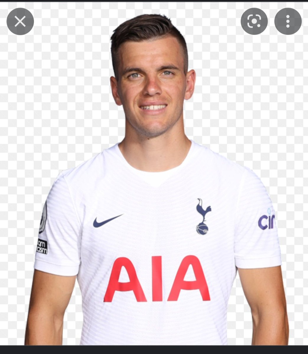 Hutch975's tweet photo. Billy's lookalike #LoveIsland https://t.co/gMwy9MId0v