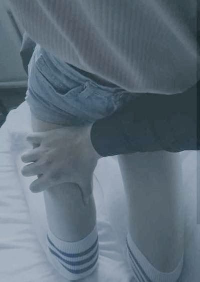 C1em3nt1ne's tweet photo. A thinsp0 🪡 of my favourites.

🏷 thinspo sweetspo deathspo bonespo meanspo mealspo edtwt sw gw ugw https://t.co/1ZPpNwjTwd