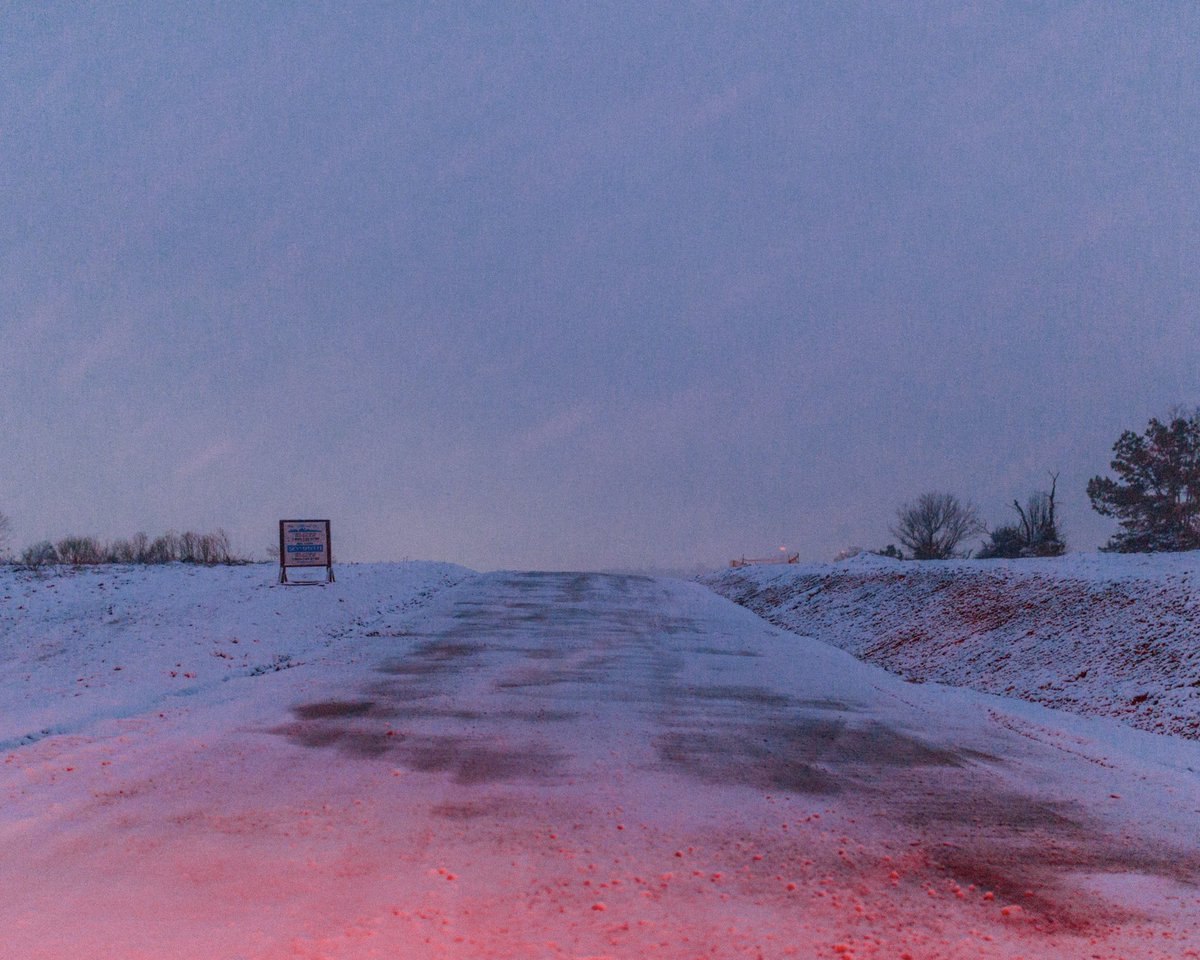 remember when u were here?