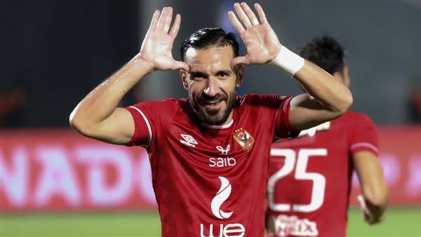 MidoSherif2000's tweet photo. #معلول_اسطورة_اهلاوية
اسطورة طول عمرك وهتكسبنا الكأس باذن الله https://t.co/96QbkwNBIs