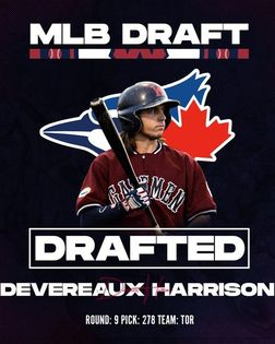 VacaHiBaseball's tweet photo. https://t.co/tR6SzvhG9U