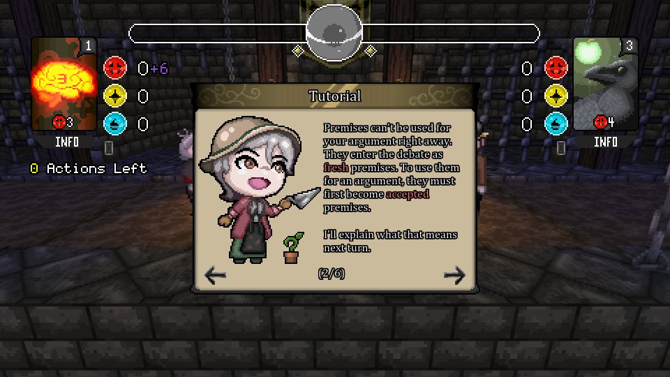 Reality Layer Zero tweet media