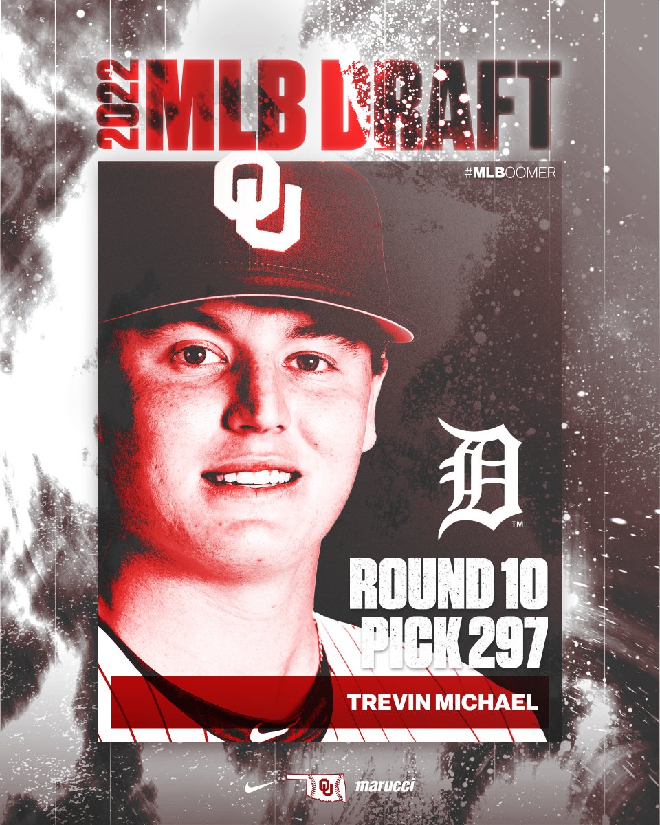 Oklahoma Baseball tweet media