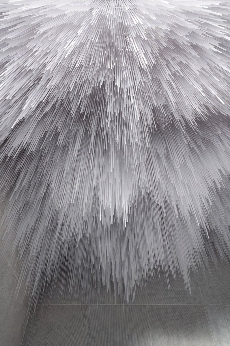 Tim Matindas tweet media