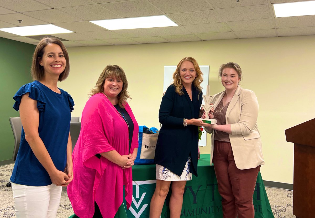 Jason Urban tweet media