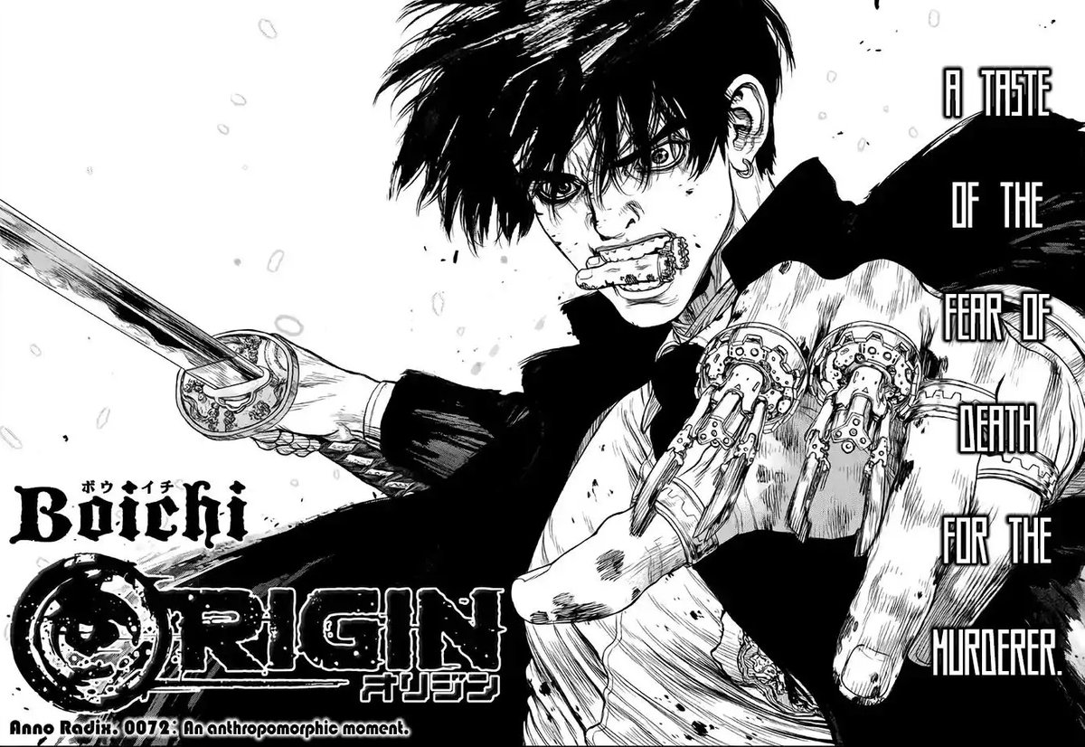 BoichiArt's tweet photo. https://t.co/c9rqxPspxD