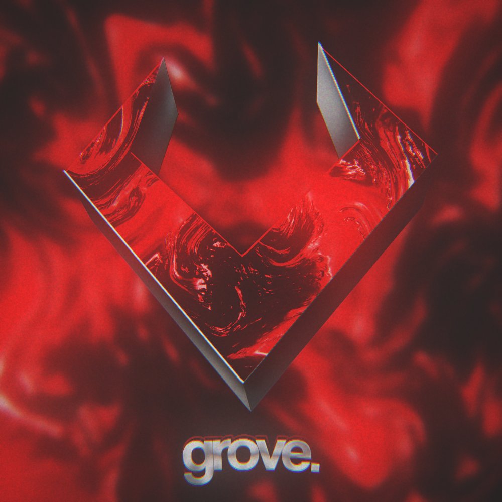Welcome our newest cod player <a href="/set_val/">‘</a>