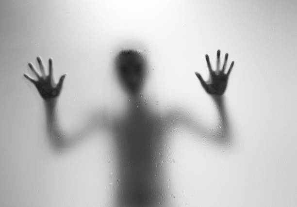 The Red-Handed Red Pill: The Role of Social Media in Incel Violence, by <a href="/anna_coopey/">Anna Coopey</a> #MentalHealthMatters #mentalhealth #SocialMedia  bit.ly/3zdmEwC