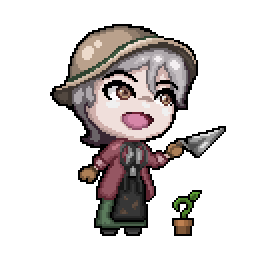 Reality Layer Zero tweet media