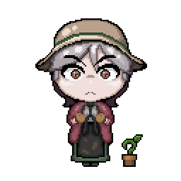 Reality Layer Zero tweet media