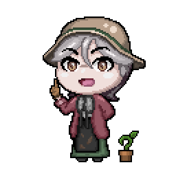 Reality Layer Zero tweet media