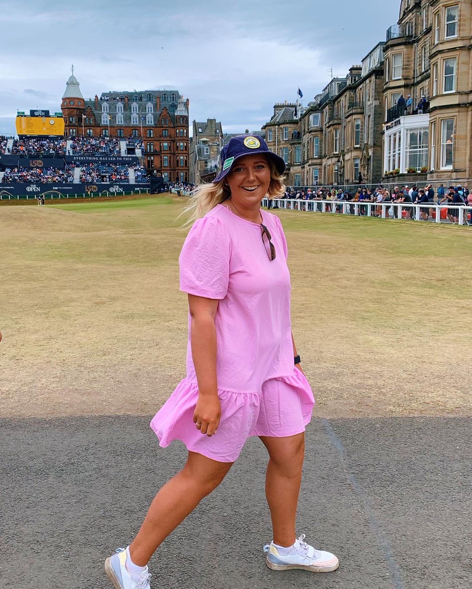 Chloé Goadby tweet media