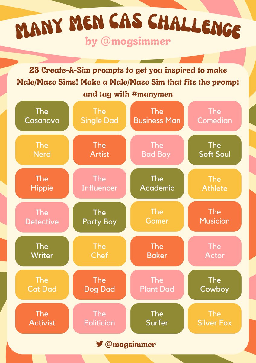 mog ✨🦇 tweet media