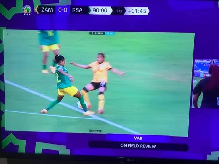 Paul Shalala tweet media