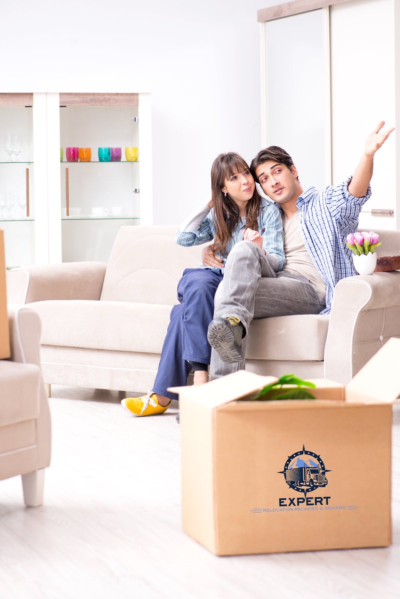 ExpertPune's tweet photo. Packers And Movers Pune
https://t.co/XFZZEG8TP4
#packersandmoverspune #relocationservices #expertrelocationpackersandmoverspune #relocationservicesPune #moversandpackers #moversandpackerspune #packerspune #packersandmoversinpune #packersandmoversservices #bestpackersandmovers https://t.co/6Fa4MrsW4N