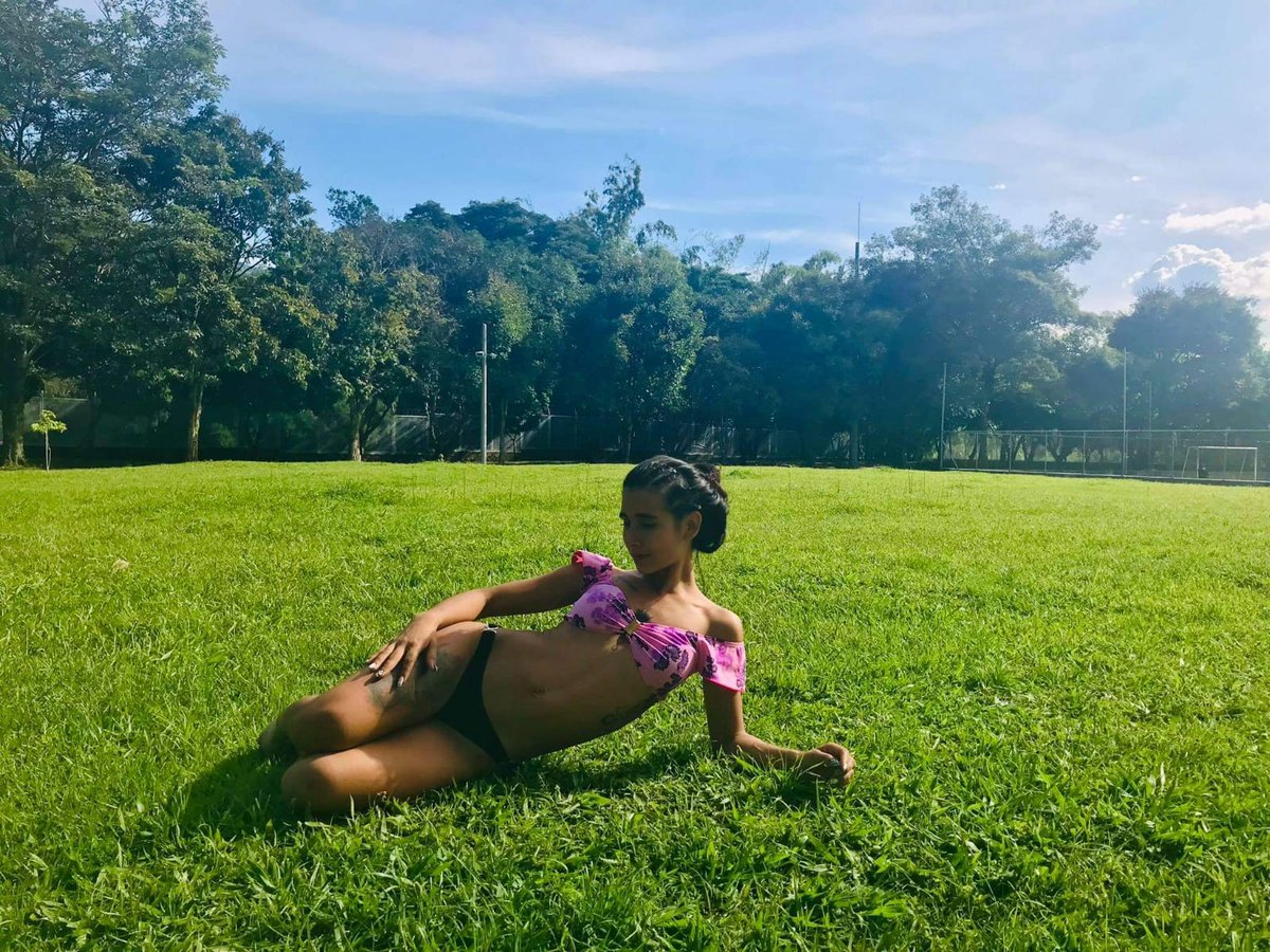 KrossSahara's tweet photo. Place Good 

@xstudioscol @chaturbate #latina #petite #explore #fyp #place https://t.co/pnYKm85BLT