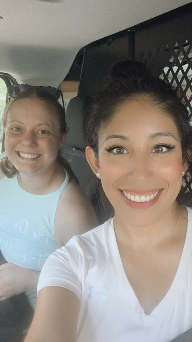 YuripzyMorgan's tweet photo. It’s 5:00! We can start putting up our signs. We’re letting #mdcd3 voters know they have a candidate w/the background, experience, & work ethic to fight for them in Congress. I want to work for you & I’m not afraid to break a sweat! 💪🏼
#yuripzymorganforcongress #BelieveInAmerica https://t.co/14ZhJX6Snf