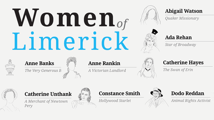 IASIL 2022 (@iasil_2022) on Twitter photo Attention <a href="/IASIL_2022/">IASIL 2022</a> delegates! While in Limerick city, be sure to use the Women of Limerick app by Sharon Slater <a href="/limerickslife/">Sharon Slater</a> & <a href="/OrmstonHouse/">Ormston House</a> for a guided cultural tour of the city & its outstanding women. Further details on the app can be found here:ormstonhouse.com/programme/wome… Attention <a href="/IASIL_2022/">IASIL 2022</a> delegates! While in Limerick city, be sure to use the Women of Limerick app by Sharon Slater <a href="/limerickslife/">Sharon Slater</a> & <a href="/OrmstonHouse/">Ormston House</a> for a guided cultural tour of the city & its outstanding women. Further details on the app can be found here:ormstonhouse.com/programme/wome…