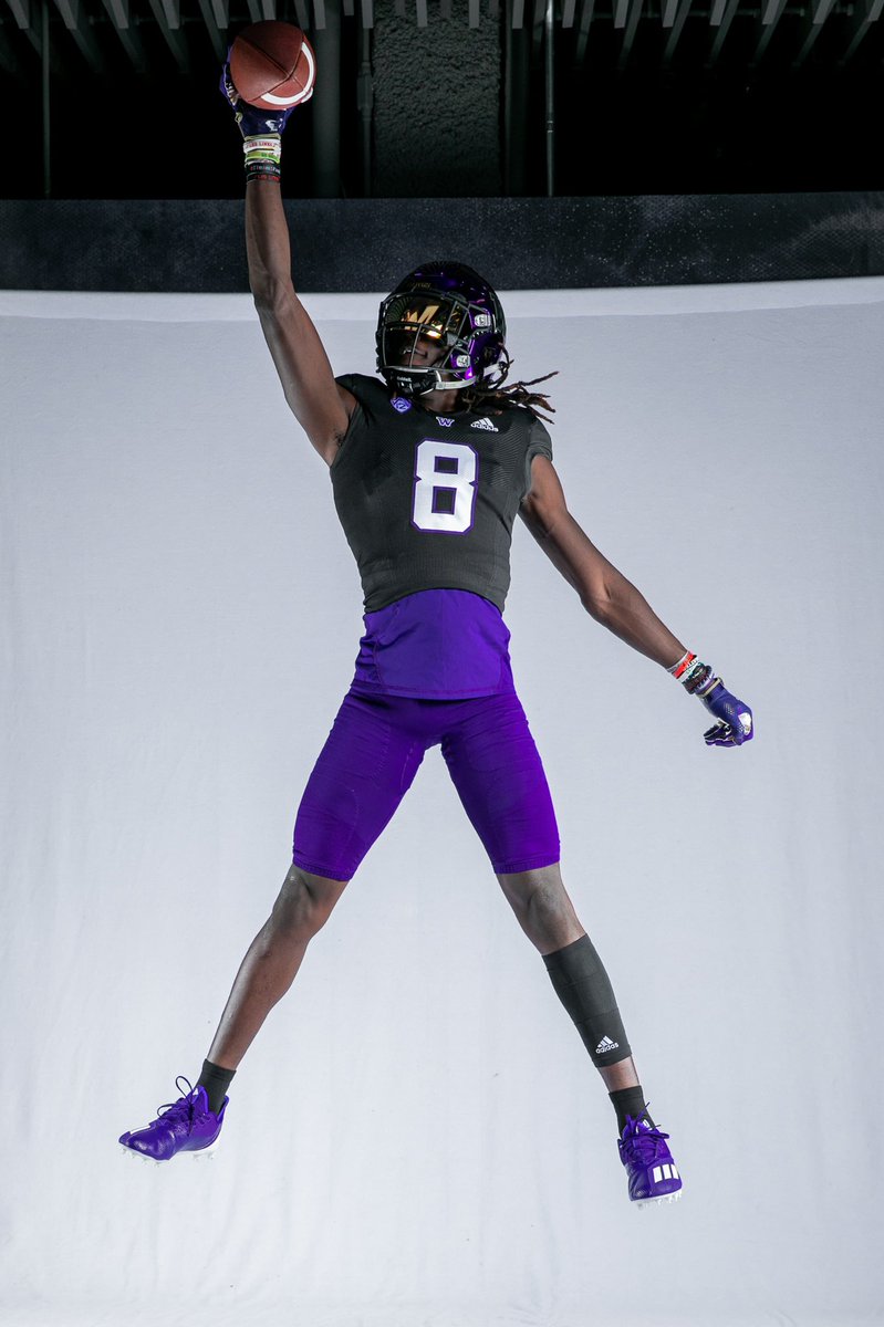 Commitment Wednesday 1pm CST 👀