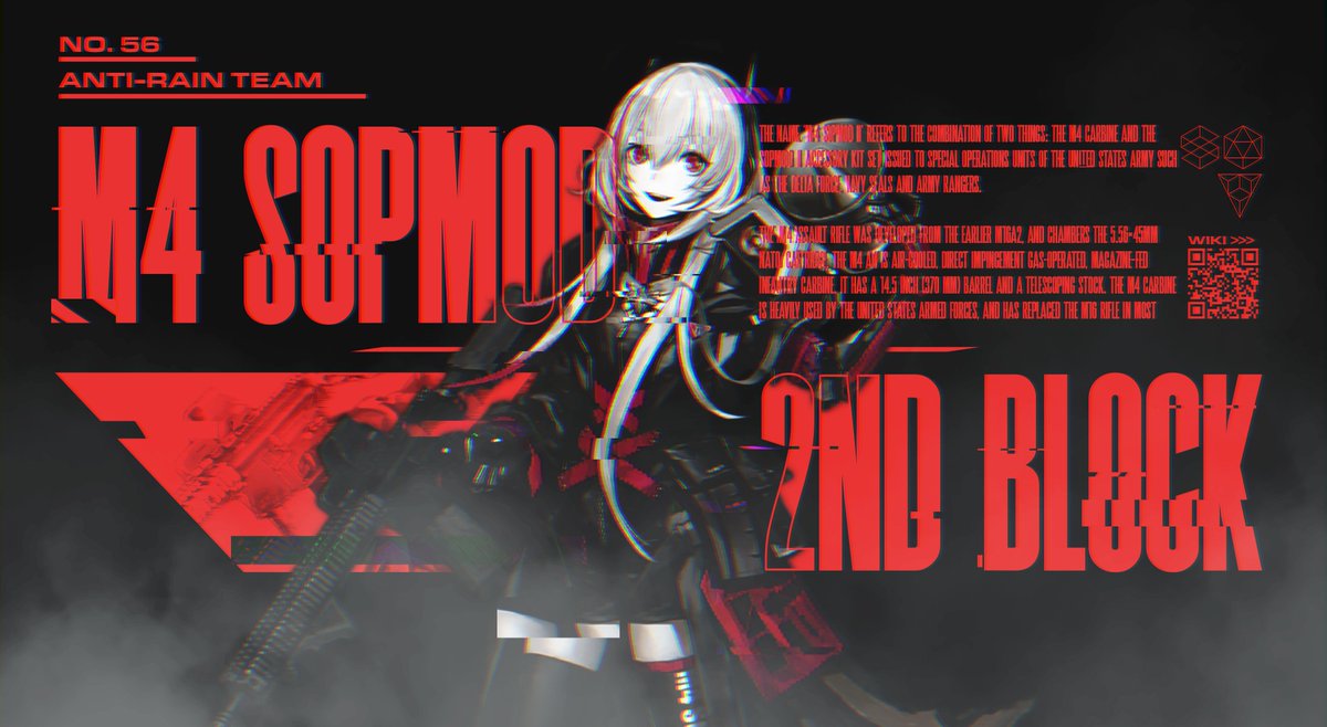 𝘒𝘺𝘢-𝘩𝘢-𝘩𝘢~ 
𝘠𝘰𝘶 𝘸𝘢𝘯𝘯𝘢 𝘱𝘭𝘢𝘺 𝘸𝘪𝘵𝘩 𝘮𝘦?

𝙏𝙝𝙚𝙣 𝙄 𝙬𝙤𝙣'𝙩 𝙜𝙤 𝙚𝙖𝙨𝙮 𝙤𝙣 𝙮𝙤𝙪!