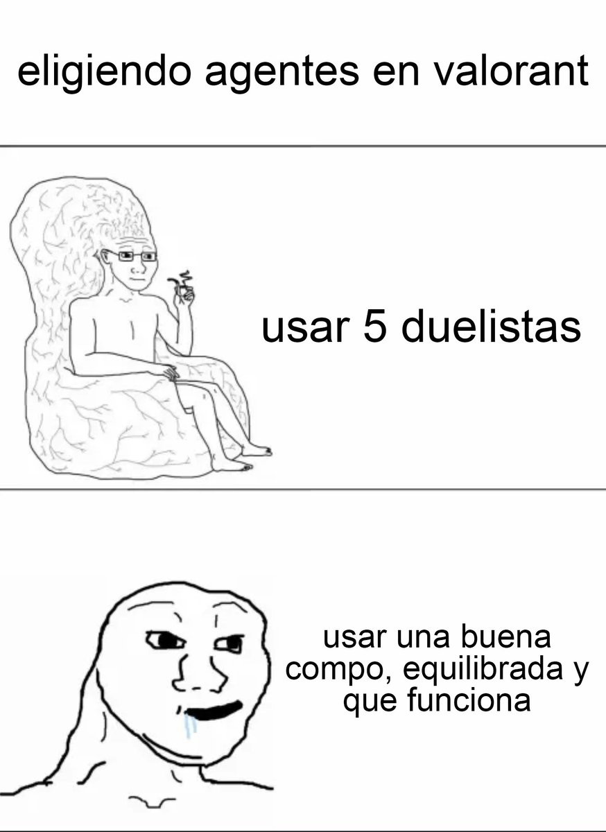 SIXP eSports (@sixpesports) on Twitter photo 