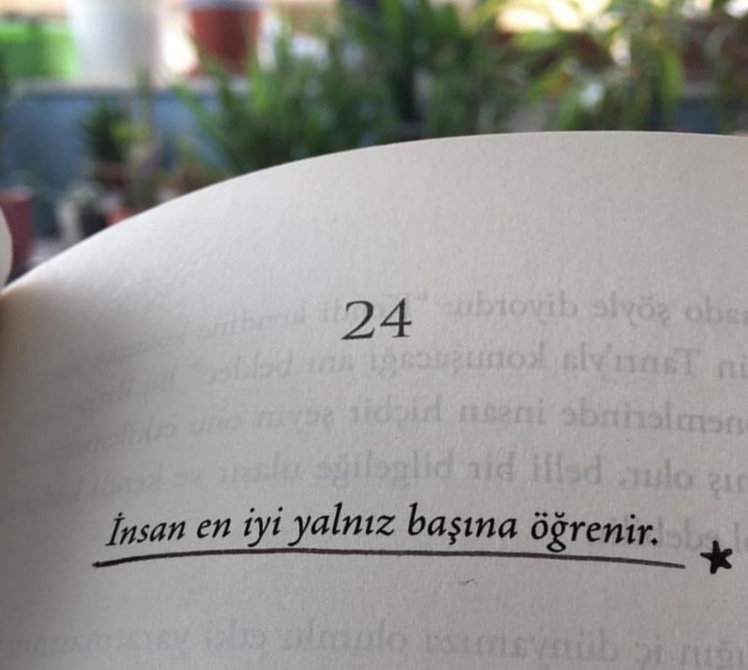 Muzaffer (@mmuzzoo) on Twitter photo 