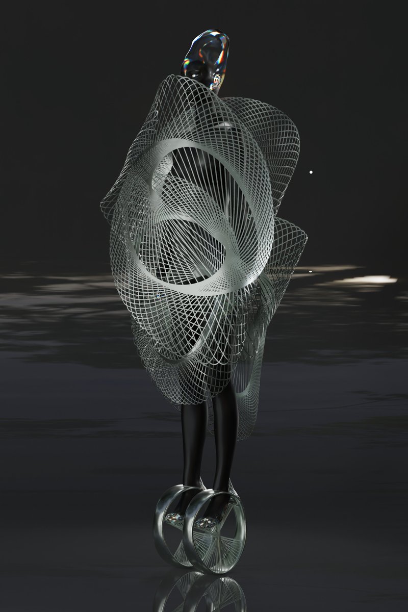 threeASFOUR tweet media