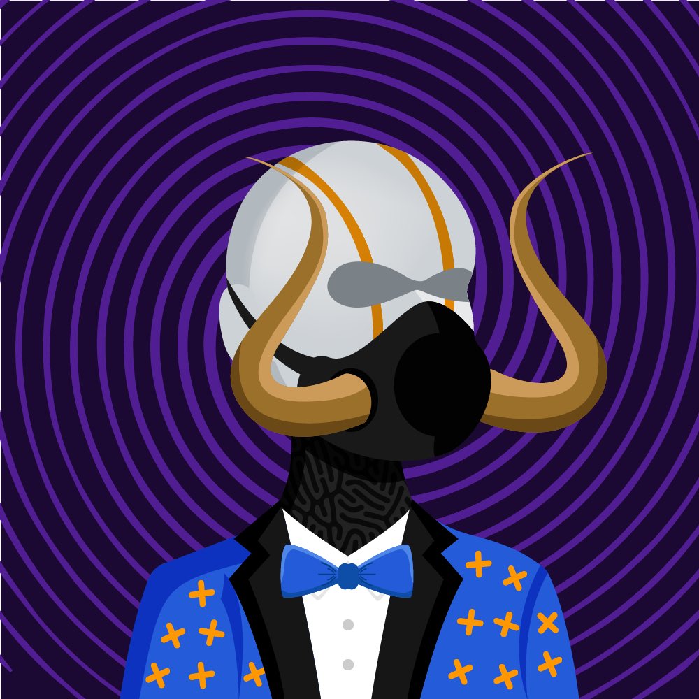 discostumc's tweet image. Special shout out to the @thepacnft and the team - taking great care of their community and those who have been scammed in the past - don’t sleep on this one friends as it’s a path into @psychedelic_nft and so much more #NFTCommunity #NFTLaunch