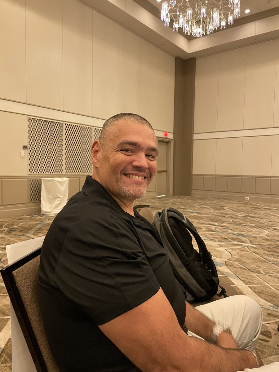 IPA DuPage Region (@ipadupage) on Twitter photo Great day of leadership and learning with our President and Board!! Woo hoo!! @RaulGastonD45 <a href="/ilprincipals/">Illinois Principals Association</a> Great day of leadership and learning with our President and Board!! Woo hoo!! @RaulGastonD45 <a href="/ilprincipals/">Illinois Principals Association</a>