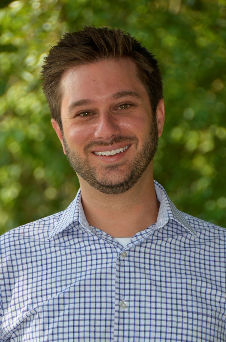 See CC&amp;E's Dr. Steve Midway talk sharks on Season 8, Episode 5 of National Geographic's When Sharks Attack!