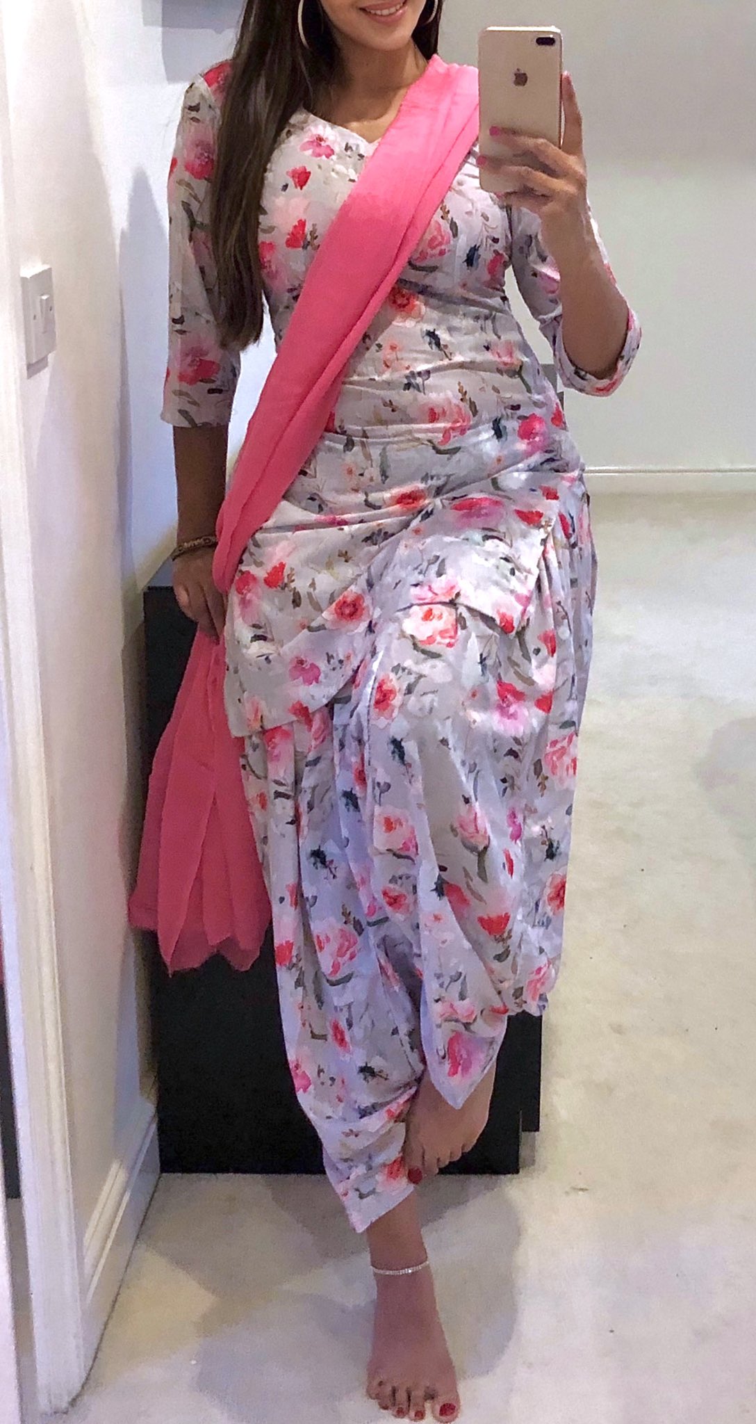 Amber Johal on X: Bring me flowers in the pouring rain...🌸 British  Punjabi Indian t.co9jofQdrp8F  X