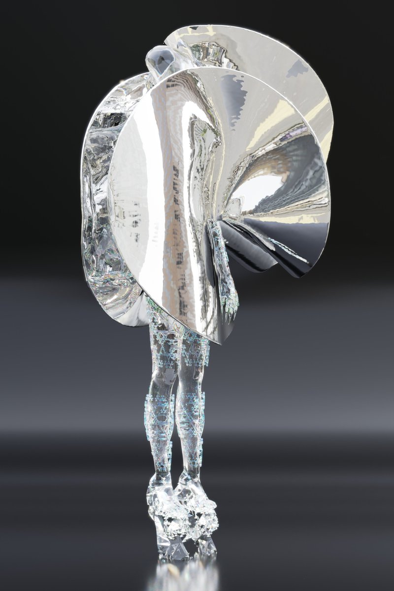 threeASFOUR tweet media