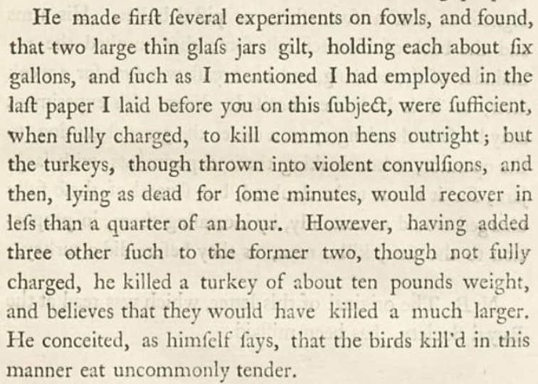 Dr Christopher Hansen tweet media