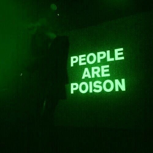 JackedAces's tweet photo. “I am not crazy; my reality is just different from yours.”

💊asshole

💊aggressive

💊impatient 

💊irritable

💊stubborn https://t.co/3im0xEGpmp