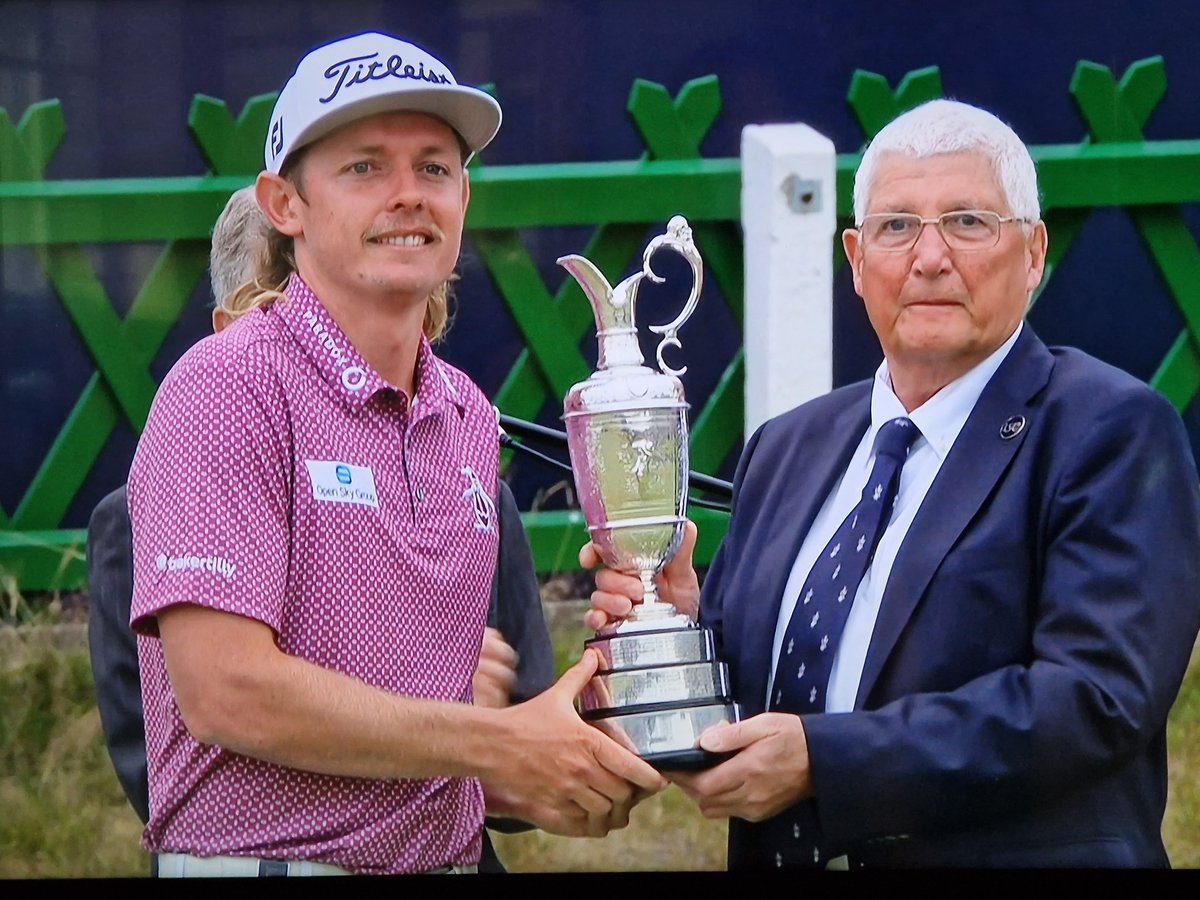 Ultimate Golf Service tweet media