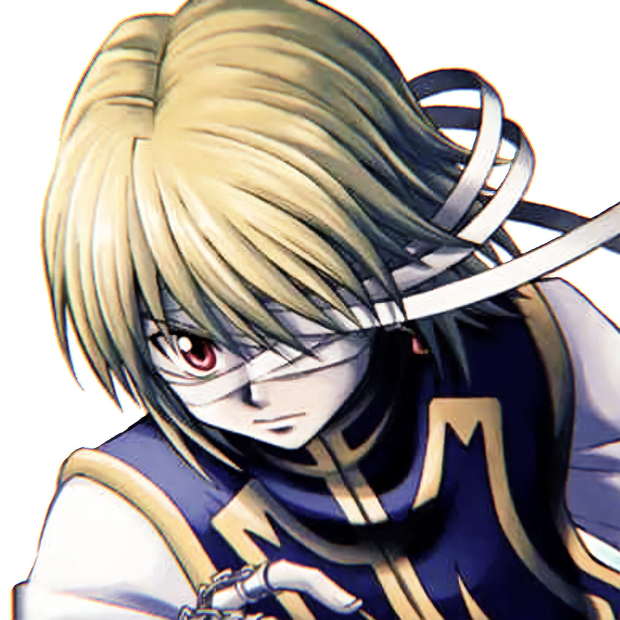 matts (cieldd) / Twitter