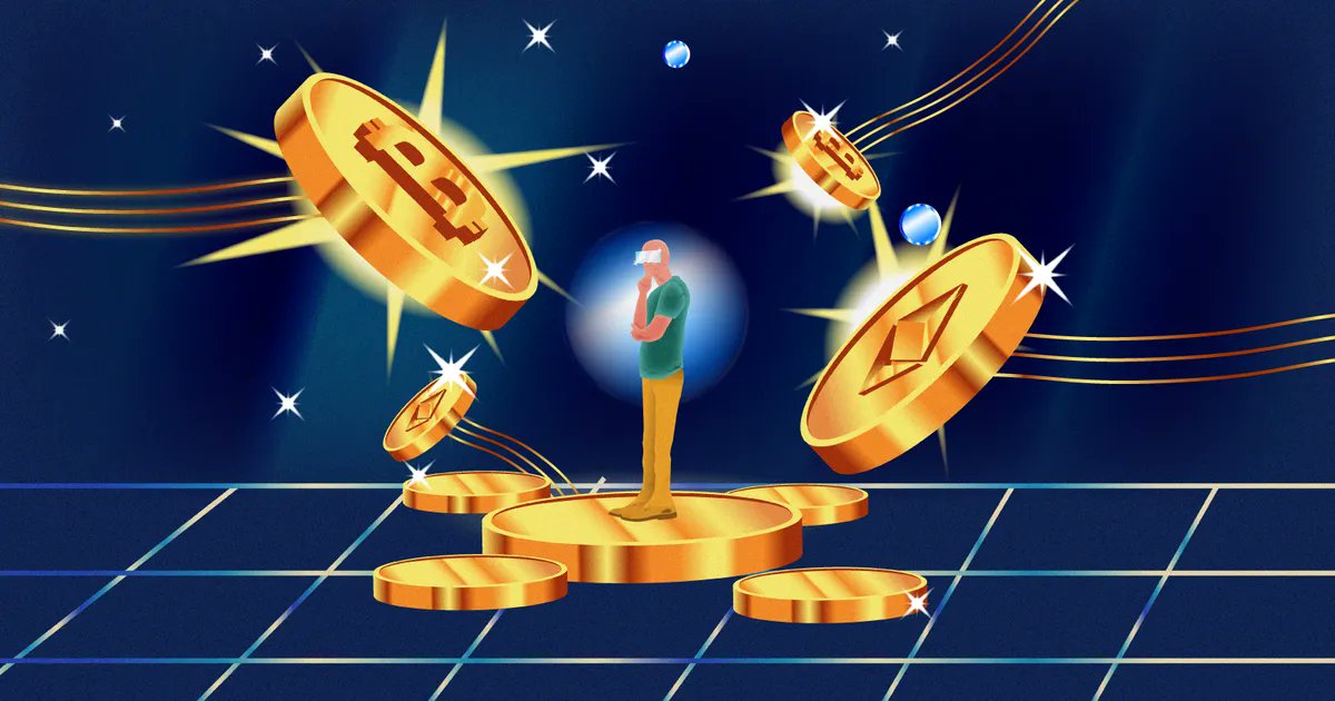 ILoveNft55's tweet photo. Crypto Winter: Is It Worth Investing in an Ice-Cold Market?

#crypto #bitcoin #cryptocurrency #blockchain #ethereum #btc #forex #trading #money #cryptonews #cryptotrading #bitcoinmining #cryptocurrencies #investing #eth #investment #bitcoinnews #bitcoins #nft #business #invest https://t.co/U6cC3TPnt1