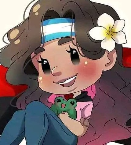 #4319FuerzaDeVictorias #ManaguaSandinista