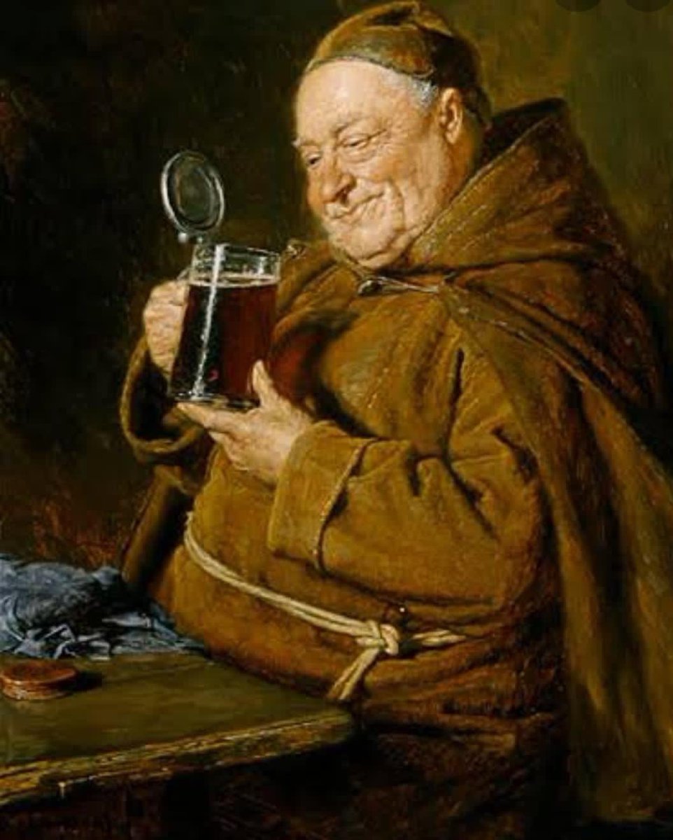 El 18 de julio se celebra San Arnulfo, santo patrón de la cerveza y de los cerveceros. El santo falleció un 18 de julio del año 640, por lo que ese día todos los cerveceros del mundo están de celebración. Se le conoce también como San Arnulfo de Metz o San Arnulfo de Soissons.