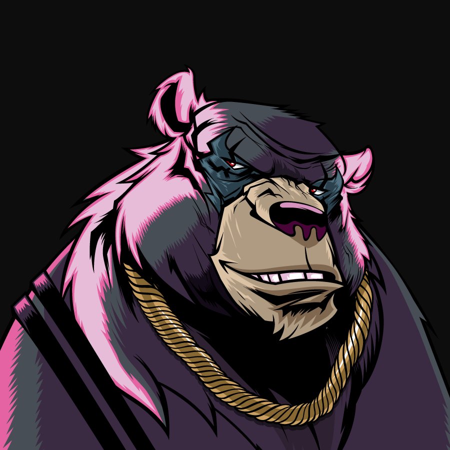 BearMarketBane tweet media