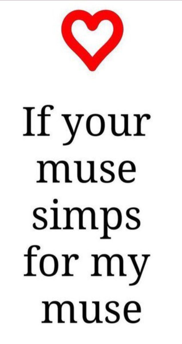 HermQueen's tweet photo. Hmm I’ll give it a shot https://t.co/uQMVd2HbPg