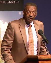 'What’s *just* has been debated for centuries but let me offer you my definition of social justice: I keep what I earn and you keep what you earn. Do you disagree? Well then tell me how much of what I earn *belongs* to you – and why?' – Walter Williams